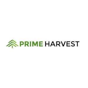 prime harvest