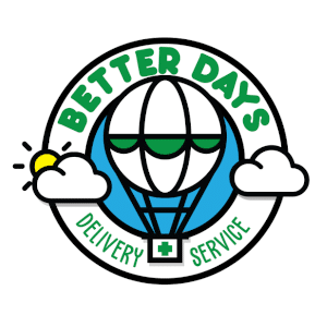 Better Days | black owned cannabis businesses