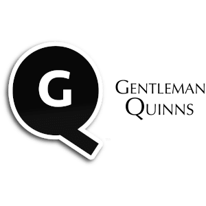 Gentleman Quinns
