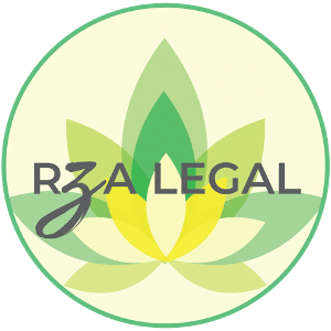 new jersey cannabis business license